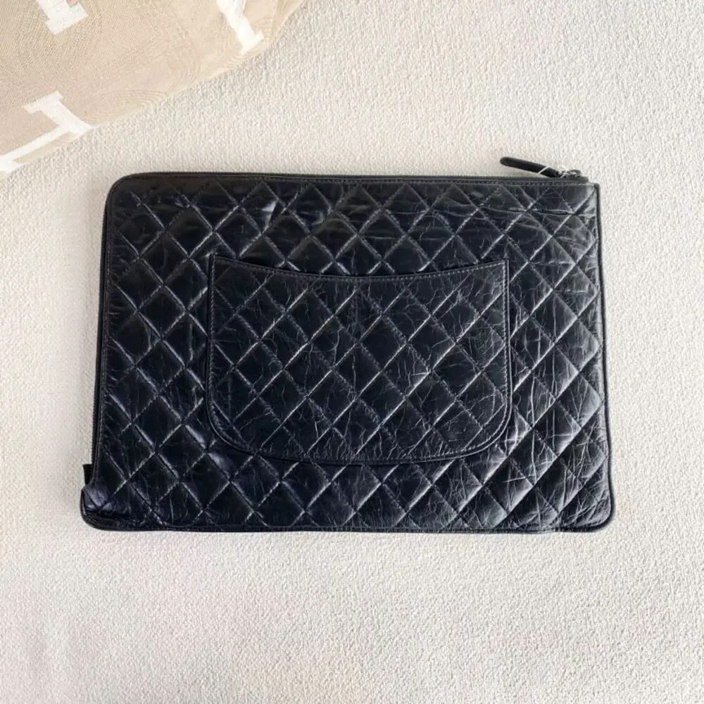 Chanel Women Pre-Loved Bag Very Good Condition